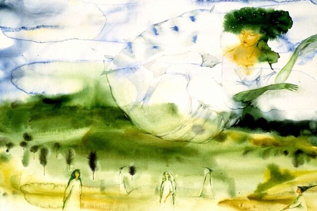 Как с пользой провести выходные в Киеве