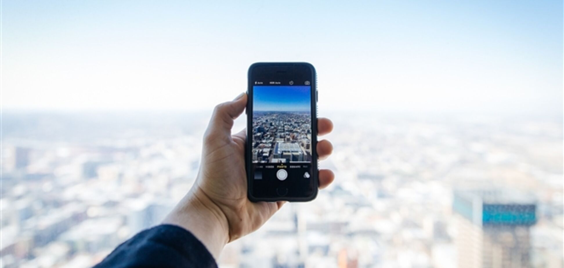 Все идет по плану, Донецк и Луганск для этого и захватили