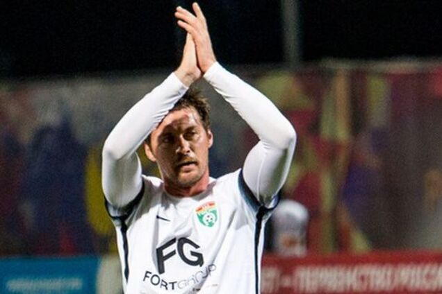 'Просто отдыхаешь': в России откровенно высказались о Милевском