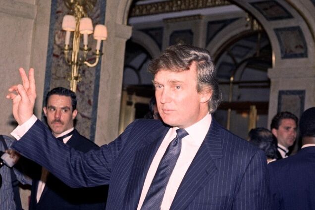 ЦРУ vs КГБ: нам стоит набраться терпения