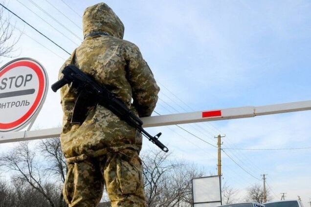 У Росії заговорили про велику угоду з Заходом