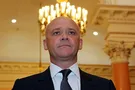 Геннадий Труханов
