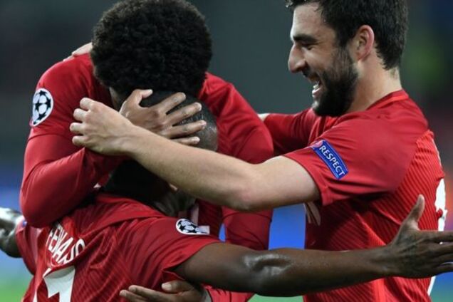 Международный скандал в России с легендой 'Шахтера': стало известно о приказе Кремля