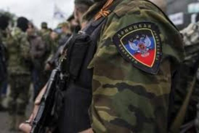 Террористы 'ДНР' понесли масштабные потери на Донбассе 