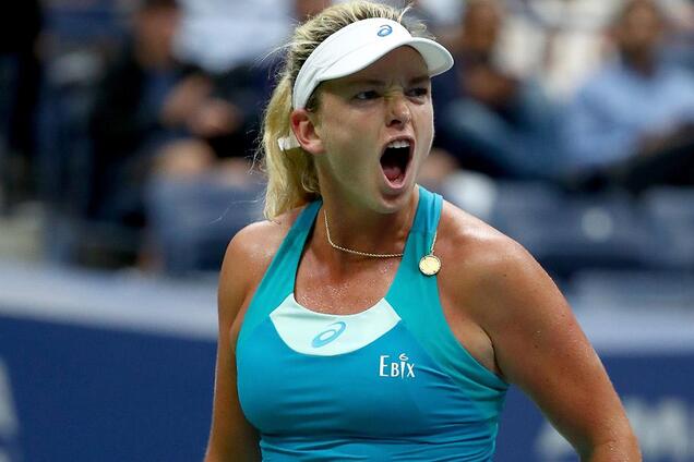 Коко Вандевеге