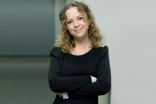 Перепрятали тело? Появились новые подробности дела об убийстве Ноздровской