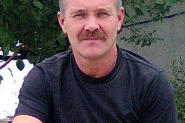 'Механік' став 'вантажем 200': в мережі розповіли про ліквідацію терориста 'ДНР'