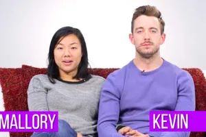 BuzzFeed: как ежедневный секс влияет на здоровье