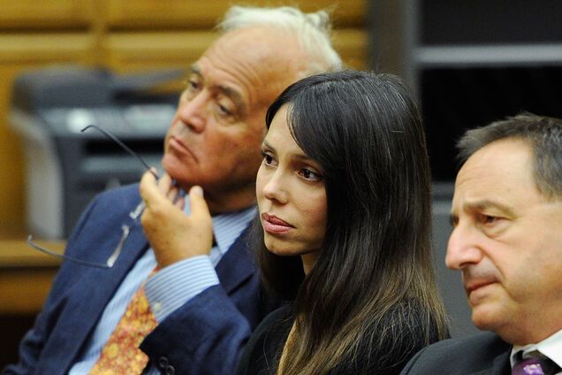 Оксана Григорьева