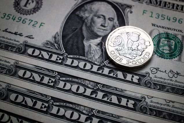 'Будет расти': появился исчерпывающий прогноз по курсу валют в Украине