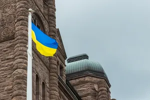 В Украине сделали важный шаг по продаже 20 крупных предприятий