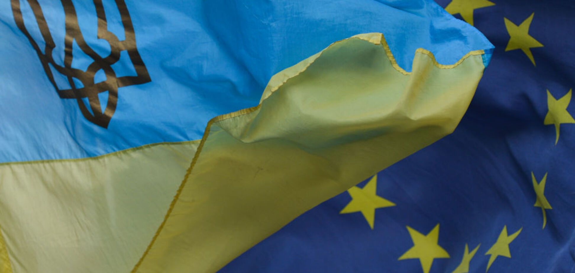 'Вас послабили': стало відомо про антиукраїнську кампанію в Європі