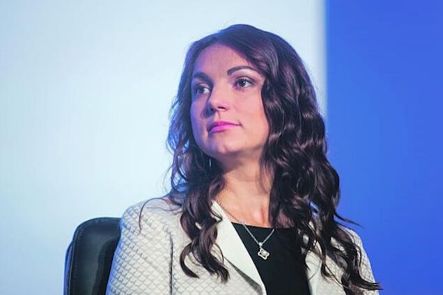 Війна не може виправдовувати порушення законності