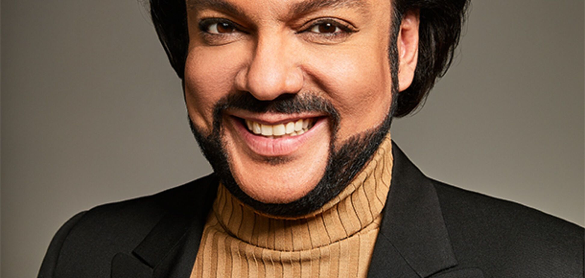 Участь Кіркорова в 'Євробаченні-2018', яка засмутила росіян: з'явилися подробиці