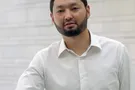 Кенес Ракишев создает технологии, опережающие время