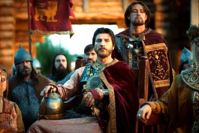 Верните земли Золотой Орде! Пионтковский поиздевался над Лавровым