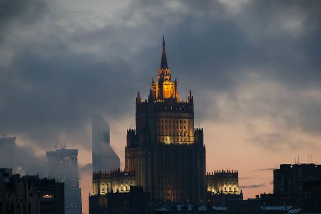 Це фактично хрест на європейській інституції