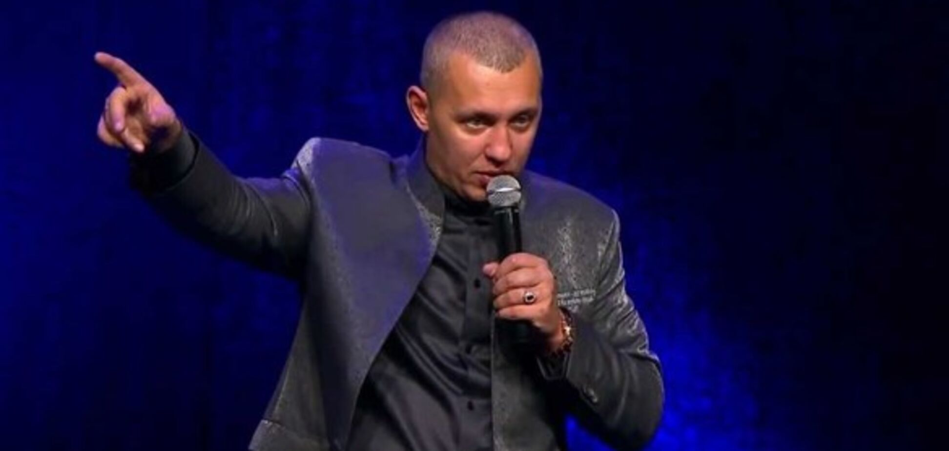 Владимир Мунтян