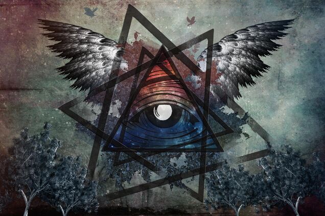 Член 'темної ложі': в Росії спрогнозували ім'я нового прем'єра