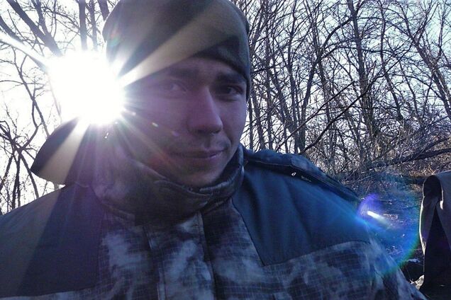 Ліквідація екс-терориста 'ЛНР' у Сирії: з'явилися нові деталі