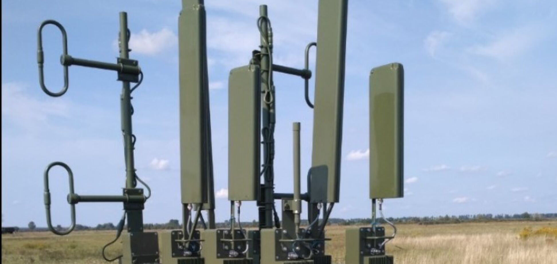 Долетались: ВСУ закрыли небо Донбасса для российских беспилотников