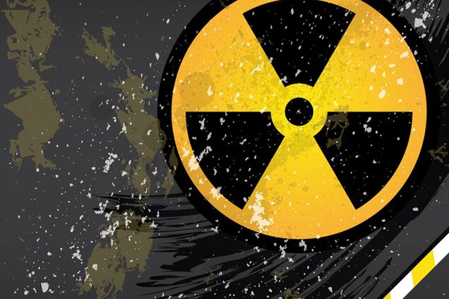 Или Крым, или... В России заявили о ядерном шантаже Украины