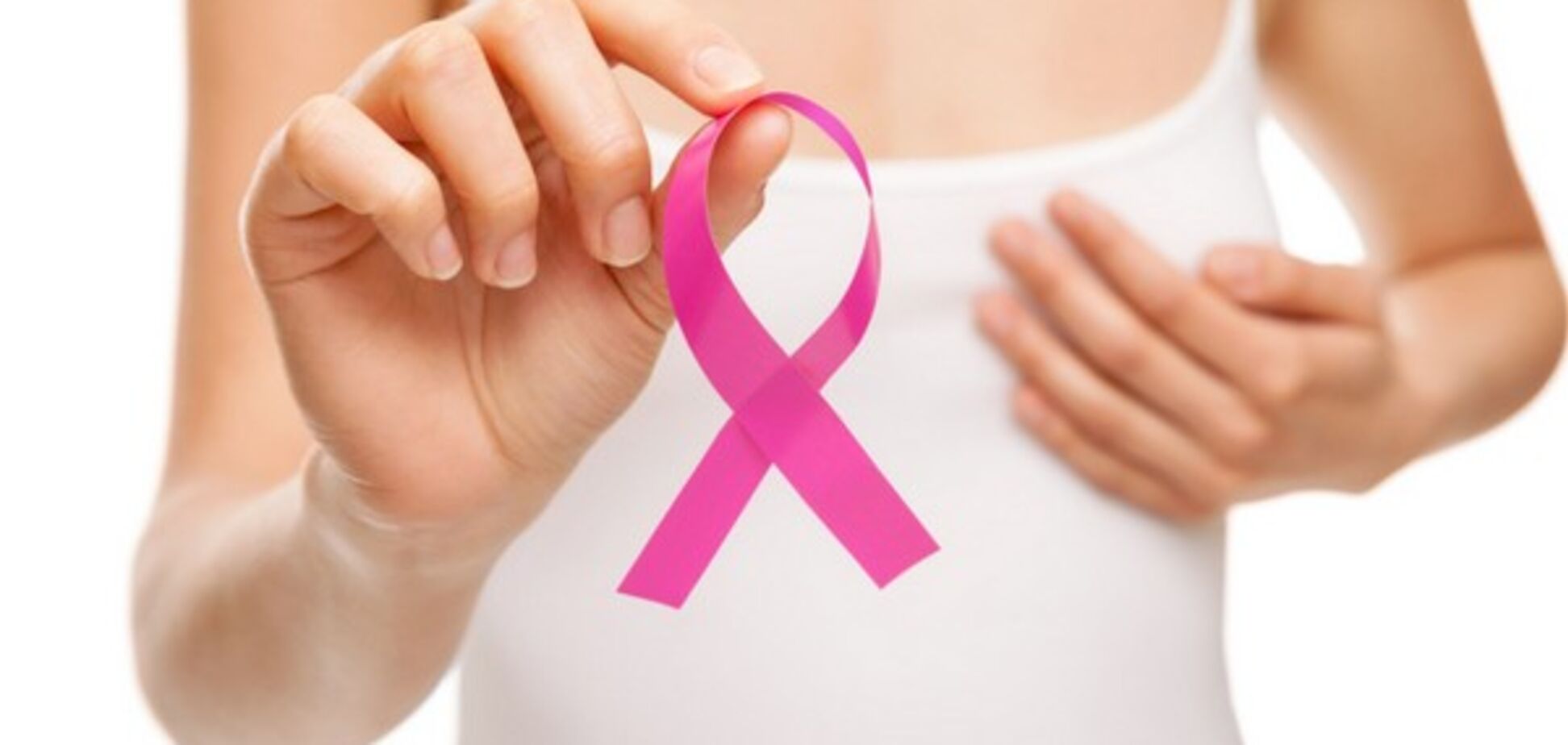 Ученые назвали продукт, защищающий от рака груди