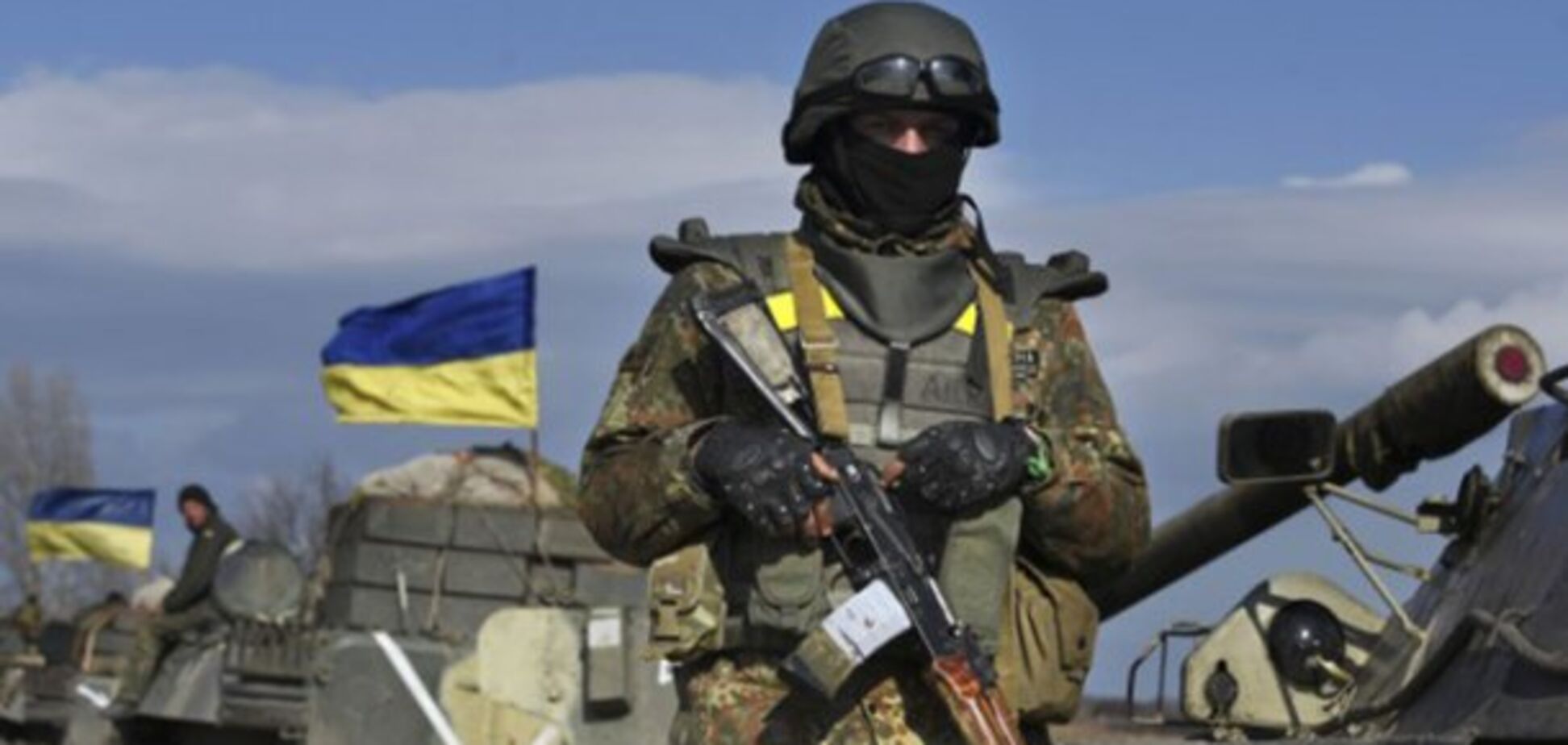Україна не буде оголошувати Росії війну: в Кабміні пояснили, чому