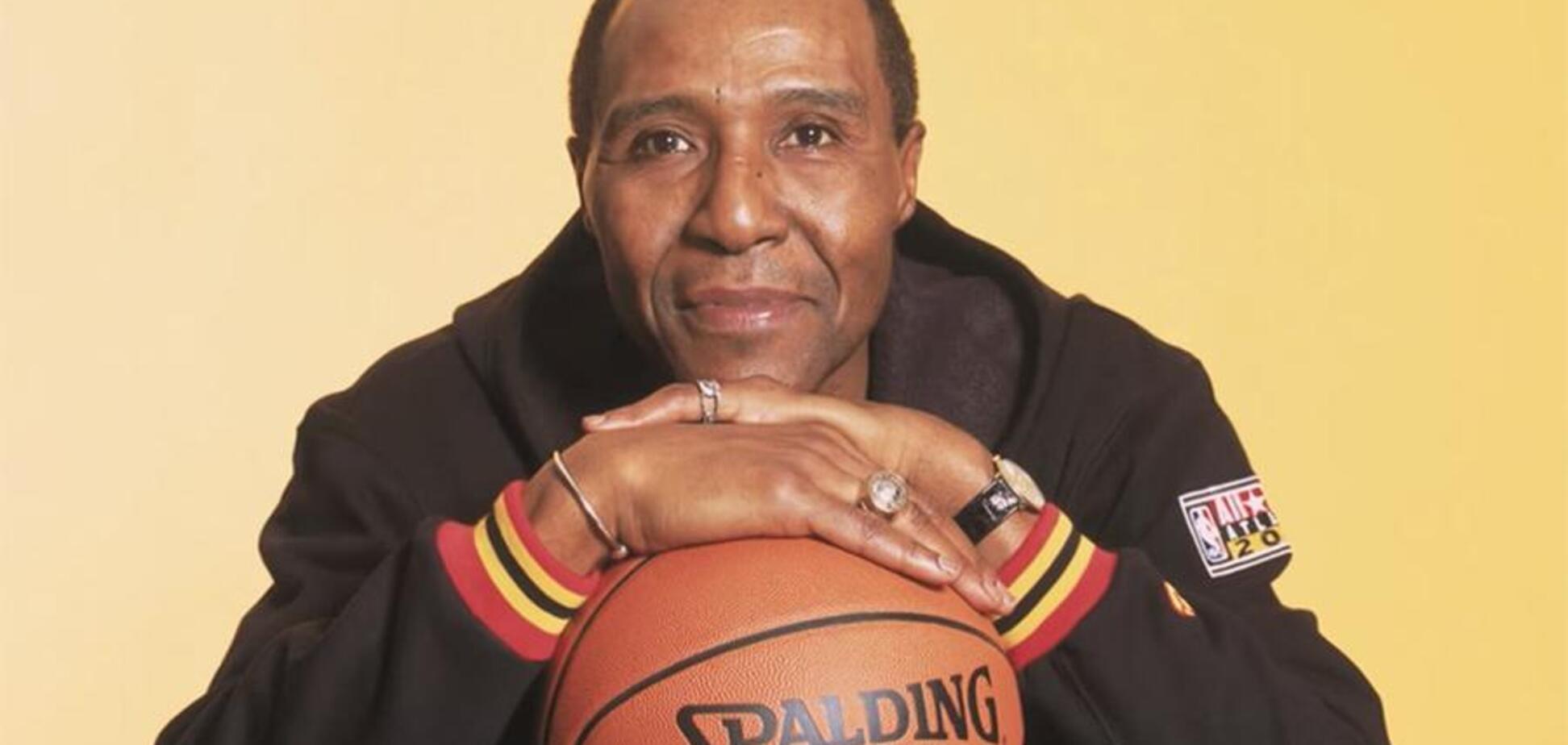 Джо Джо Уайт