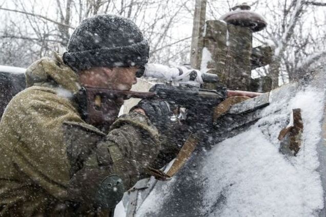 Глухого кута немає: в США озвучили два найголовніші кроки по Донбасу