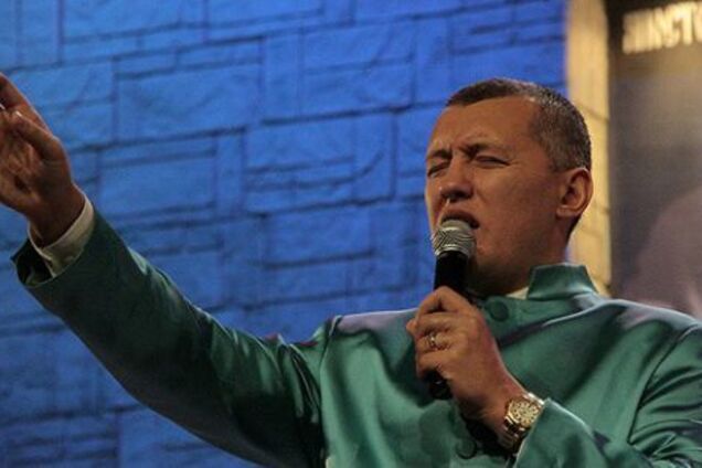 'Исцели мальчика - я продам дом': скандального 'апостола' Мунтяна вывели на чистую воду