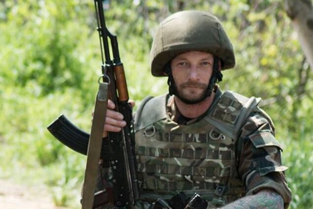 'Андрей, мне угрожают': появились подробности убийства волонтера АТО в Европе