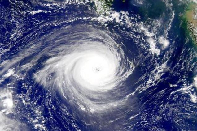 На Україну сунуть циклони: стало відомо про різку зміну погоди