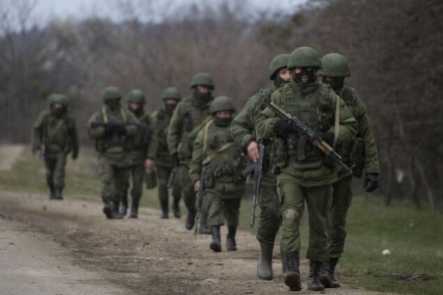 Готовили с 2005 года: всплыли детали подлого плана России по Крыму