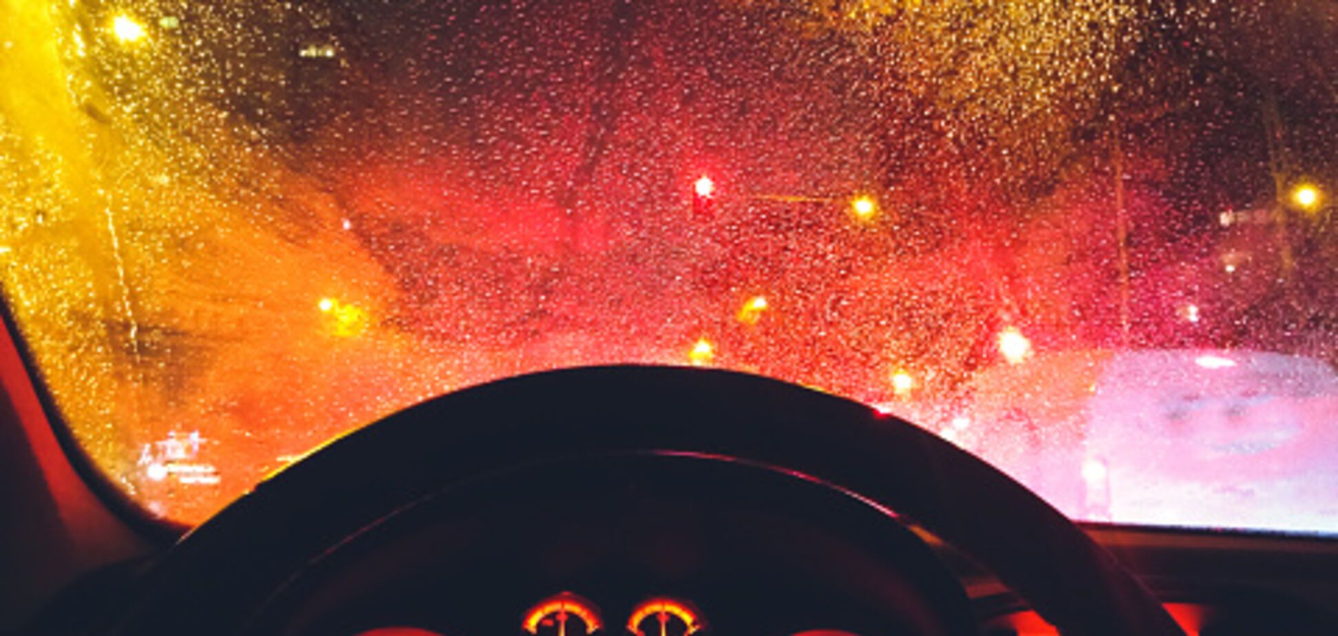 Свидетели о смертельном ДТП с подростками в Харькове: такой наглости еще не видели