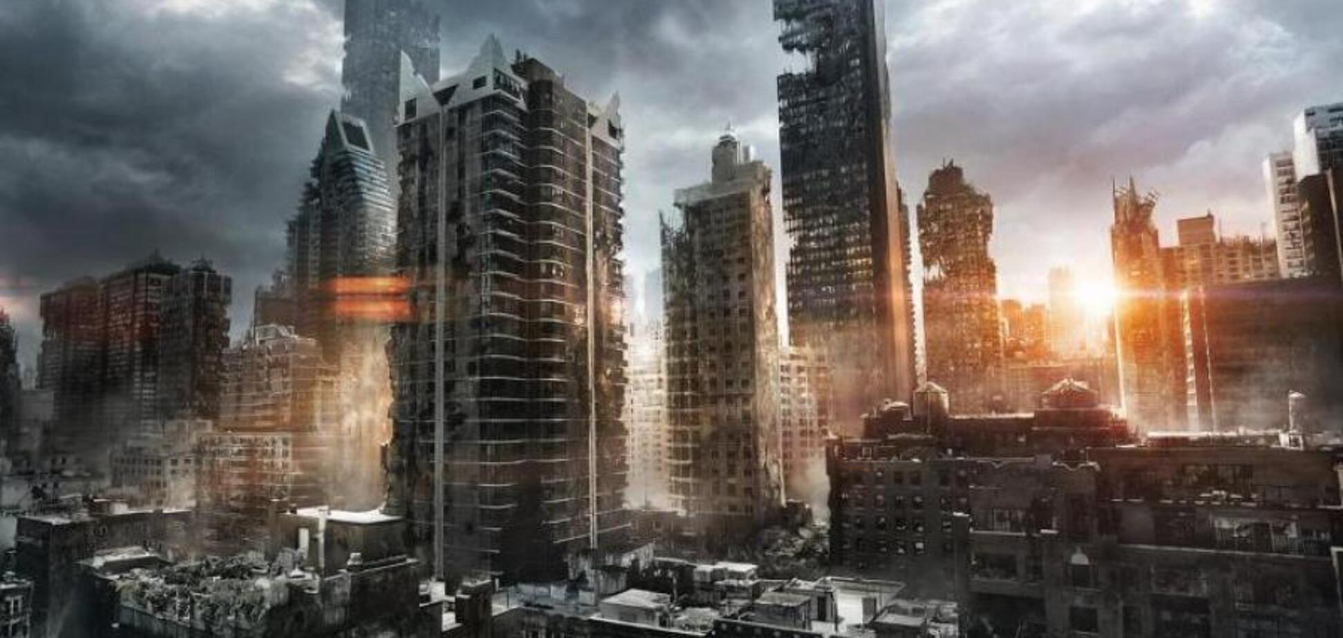 Неизбежно: ученые опубликовали печальный прогноз о жизни на Земле