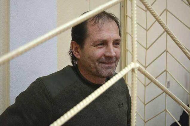 Крим: система перемелює і ламає багатьох людей