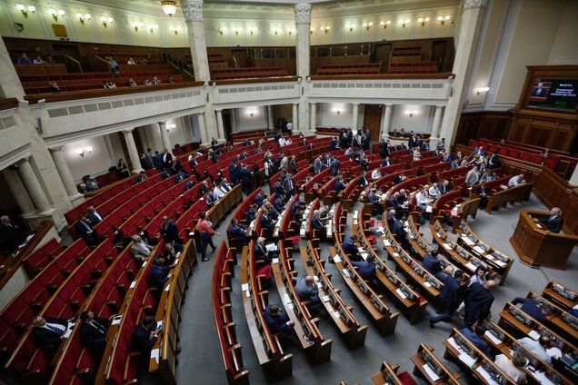 Миротворцы на Донбассе: Украина приготовила Путину неприятный сюрприз