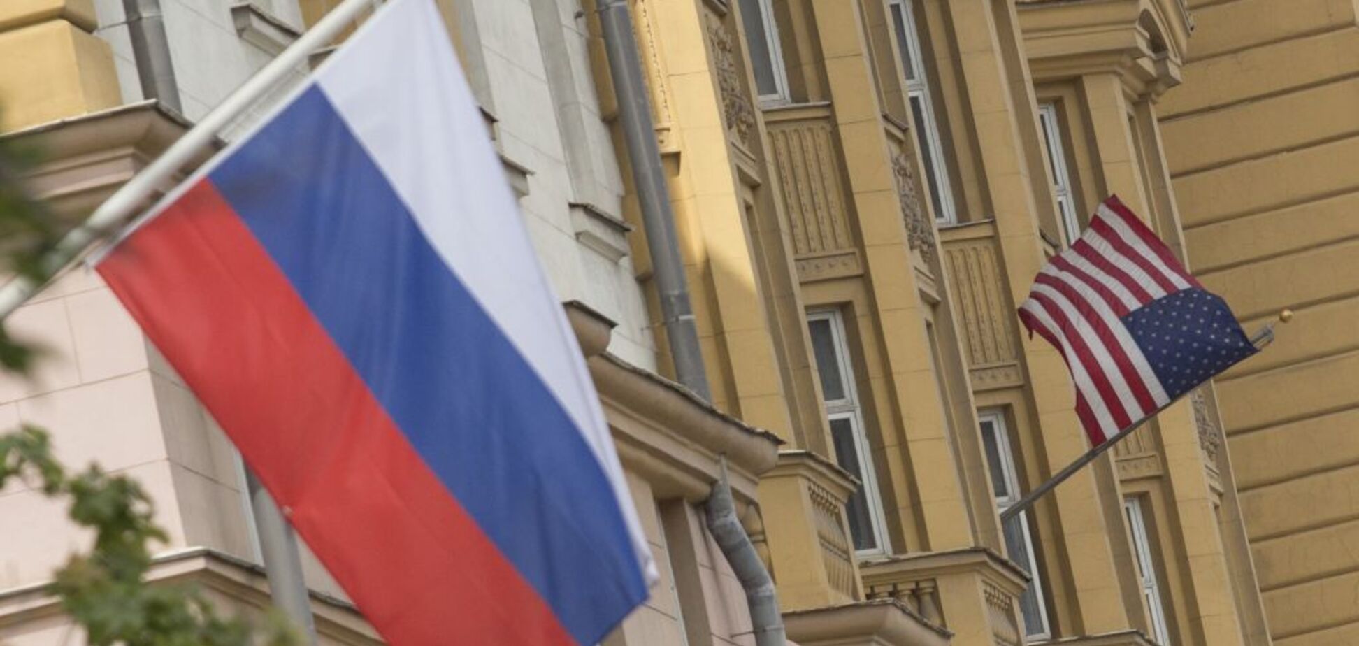 Давить коррупционеров - для России только благо