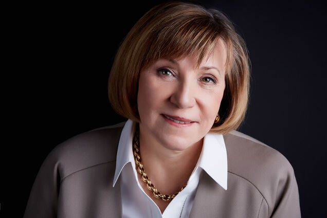 Жіночий підхід до лідерства