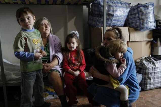 В Украине повысили соцвыплаты: стало известно, кого коснутся изменения 