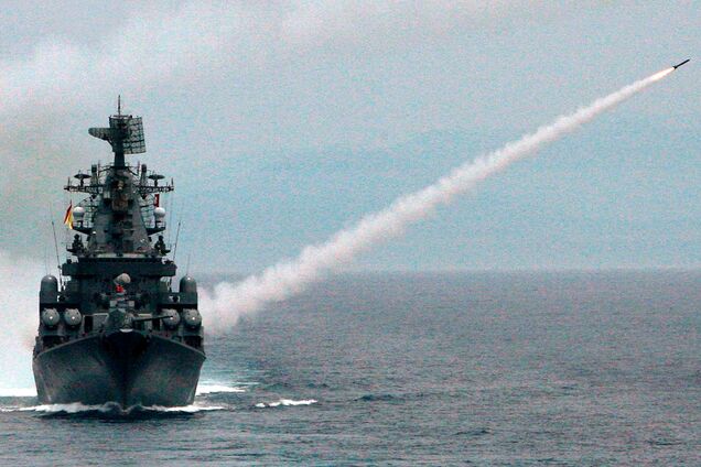 С-400 – не самое страшное: названо по-настоящему серьезное оружие РФ в Крыму