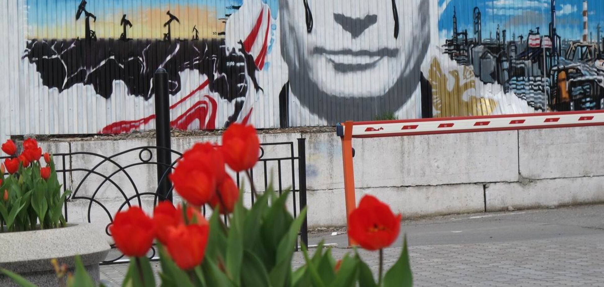 'Дни режима Путина будут сочтены': Фейгин обрисовал финал санкций США