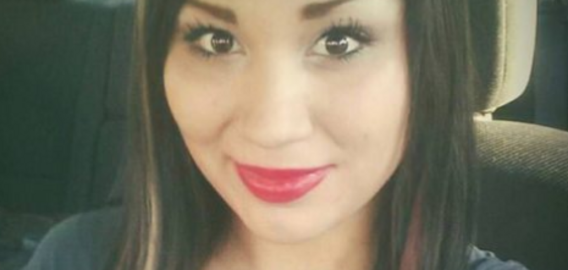 Брітні Гаргол