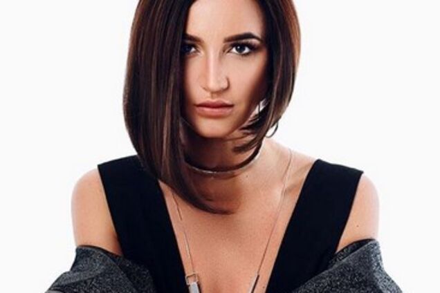 Российская звезда из 'Миротворца' удивила сеть украинской песней