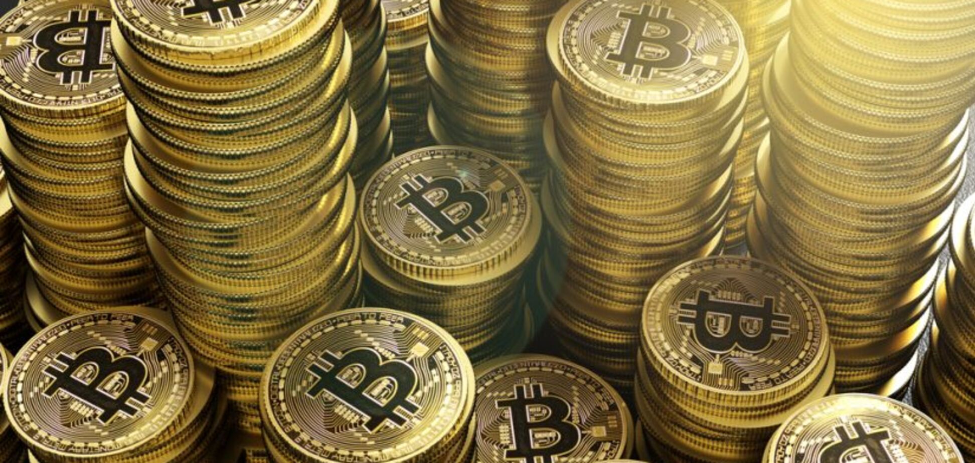 Паника с биткоином и курьез с японским премьером в Румынии – обзор западных СМИ