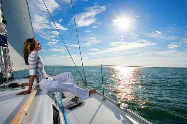 Санкции и большие неприятности: друзьям Путина пообещали свободный въезд в КНДР