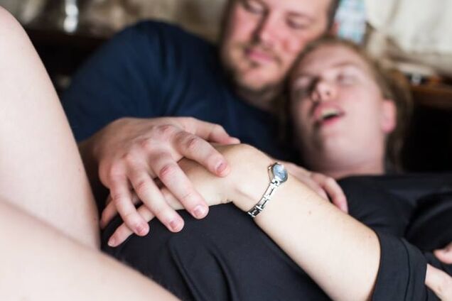 Питон со смайликом и 'котороды': лучшие анекдоты и приколы за 17 января