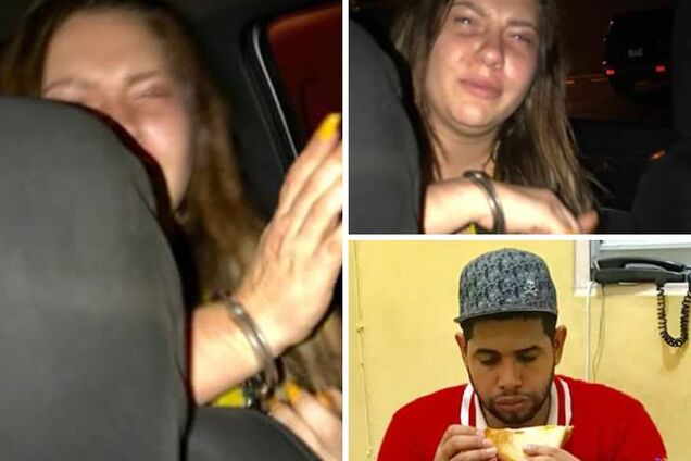 'Збожеволіла': в Домінікані заарештували доньку українського бізнесмена