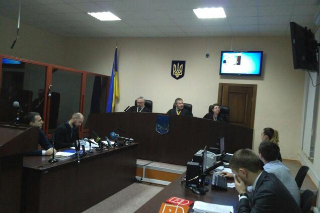 Убийство Ноздровской: суд принял новое решение